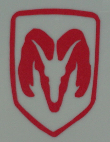 Untitled Document [faculty.fortlewis.edu]